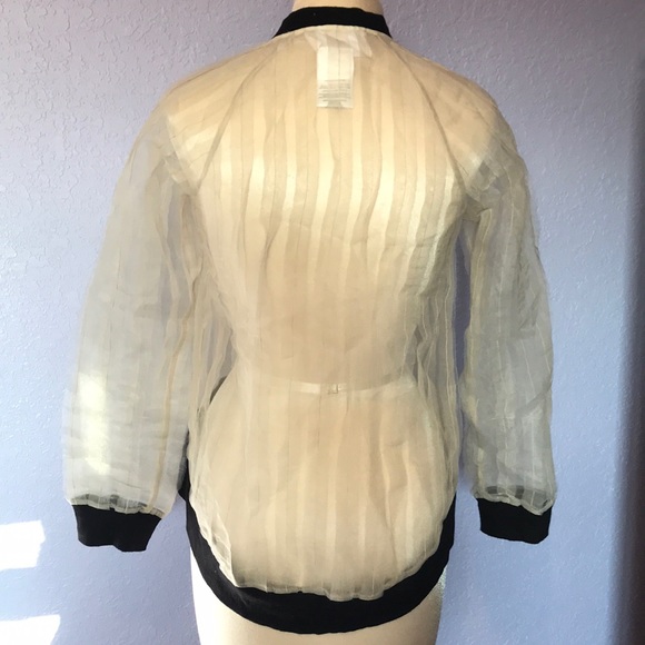 BCBG Jacket - Picture 2 of 3